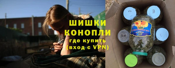 спайс Богородск