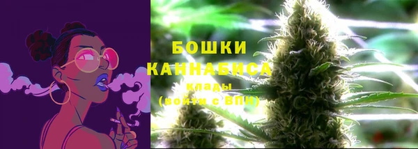 кокаин перу Богданович
