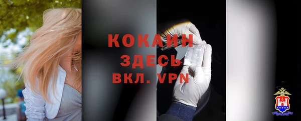 кокаин перу Богданович