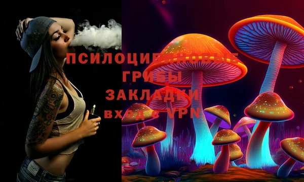 а пвп мука Богородицк